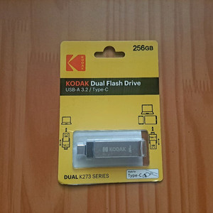 usb3.2 메모리 256g 128g 64g