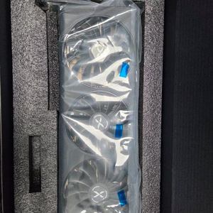 xfx rx6800 swft 제조24.3월