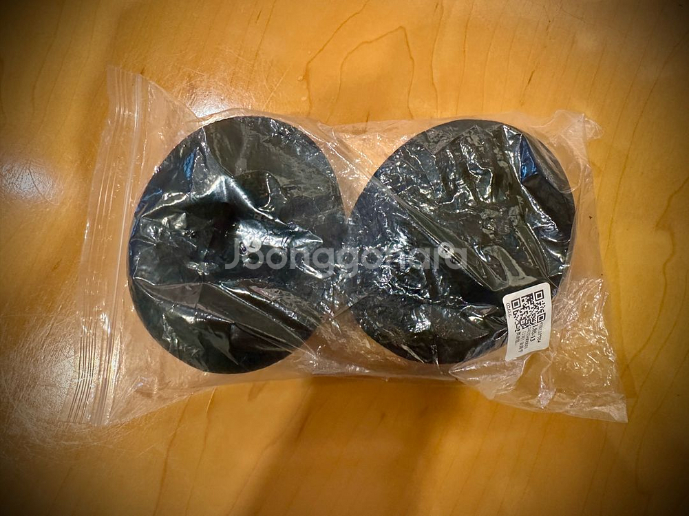 오디지 맥스웰 미개봉 새상품 팝니다.--1