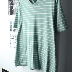 W(XL-2XL) 폴로 랄프로렌 반팔 티셔츠 빅사이즈