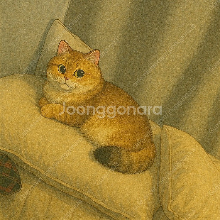 롯데시네마 영화 7000원--0