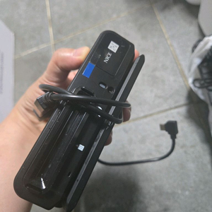 카드리더기 카드결제단말기 테이블오더카드결제기