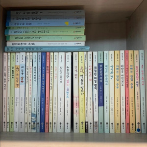 시공주니어 외