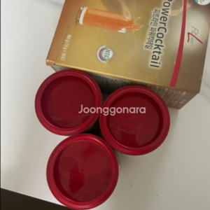 건강식품 액티바이즈