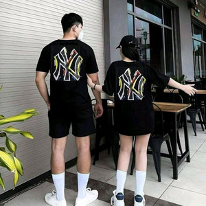세트 남녀공용 NY 90 95