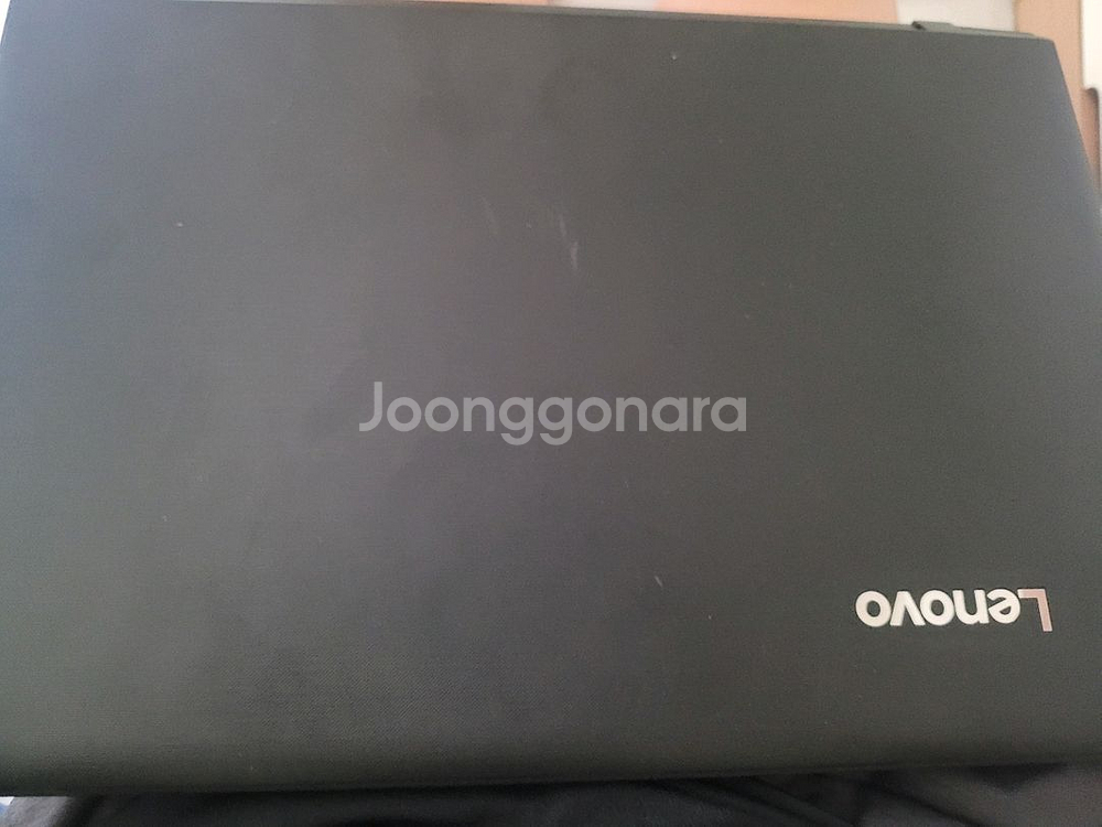 Lenovo Ideapad 110-15ISK--1