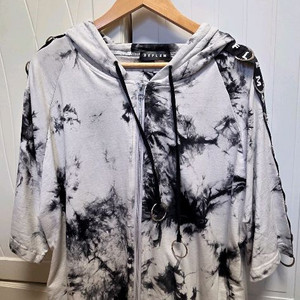 레플렘 reflem 아우터 팝니다