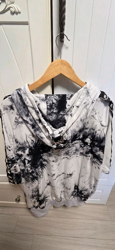 레플렘 reflem 아우터 팝니다--1