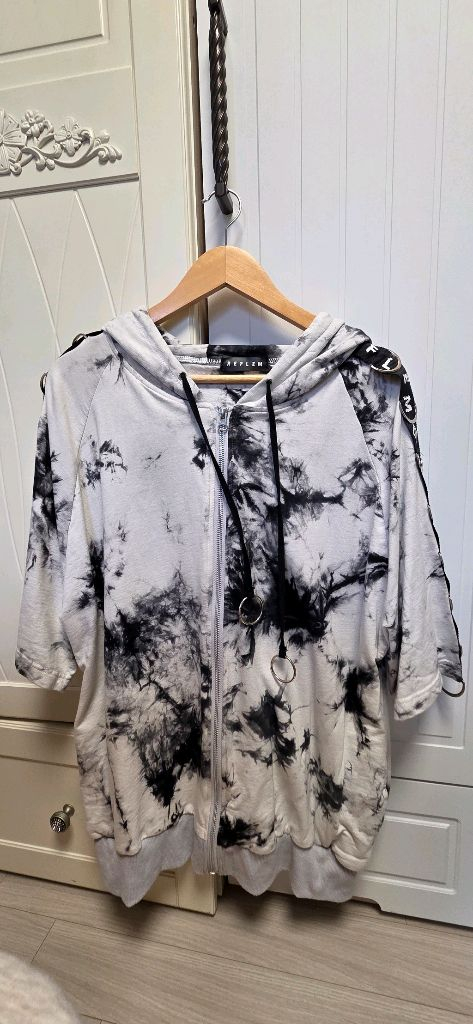 레플렘 reflem 아우터 팝니다--2