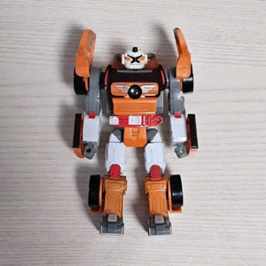 반택포) 또봇 어드벤처X 빔프로젝터