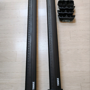 툴레 가로바 풀세트 판매