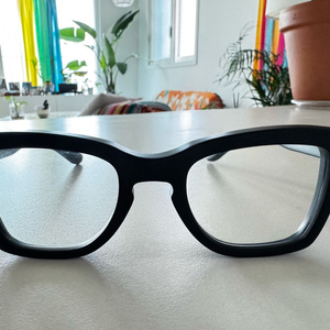 effector flint