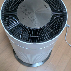 LG 퓨리케어 공기청정기