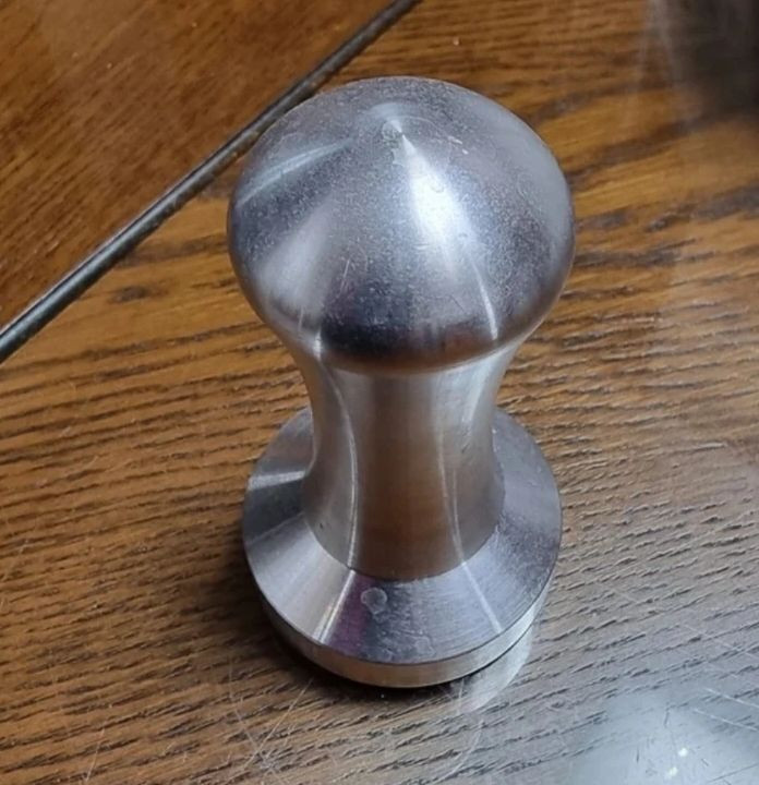 드롱기 디데카 에스프레소 커피머시인 EC680.M 이미지