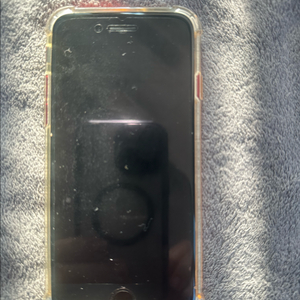 아이폰 SE2 64G
