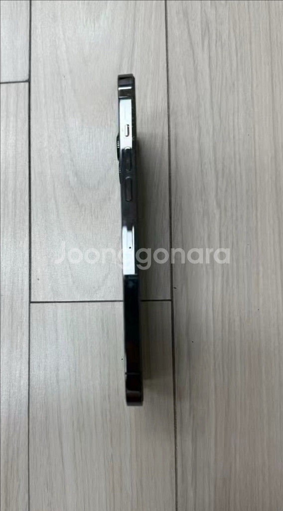 아이폰 13프로맥스 256GB--6