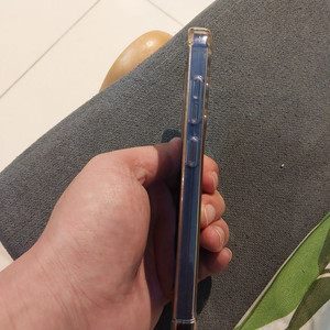갤럭시 S25