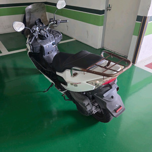 대림 q2다이나믹 부산