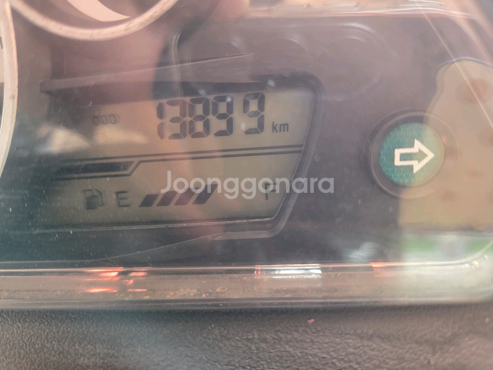 대림 q2다이나믹 부산--7