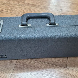 트럼펫 yamaha ytr235