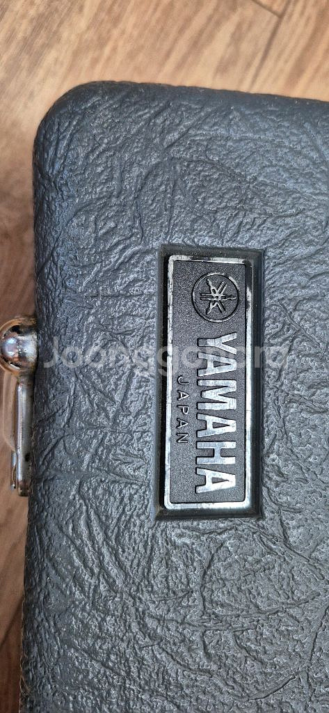 트럼펫 yamaha ytr235--1