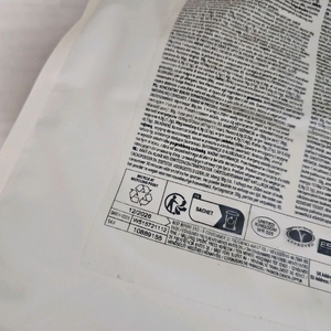 마이프로틴 2.5kg 미개봉