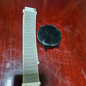 갤럭시 액티브2 44mm
