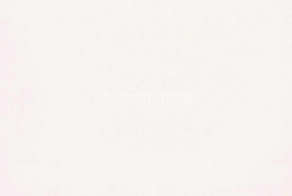 오배송--0
