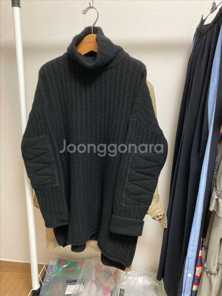 자딕 앤 볼티르--0