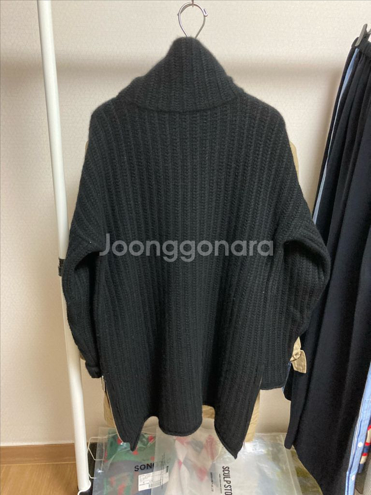 자딕 앤 볼티르--1