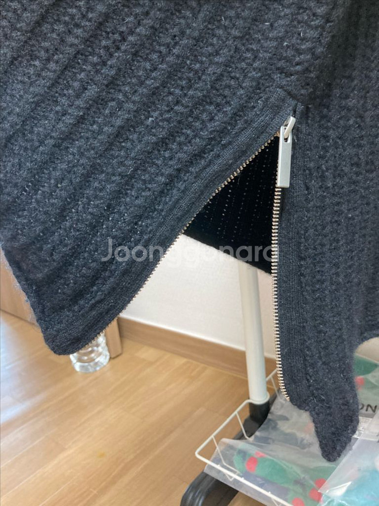 자딕 앤 볼티르--3