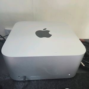 맥 스튜디오 m4 max 16코어 (2tb, 48gb