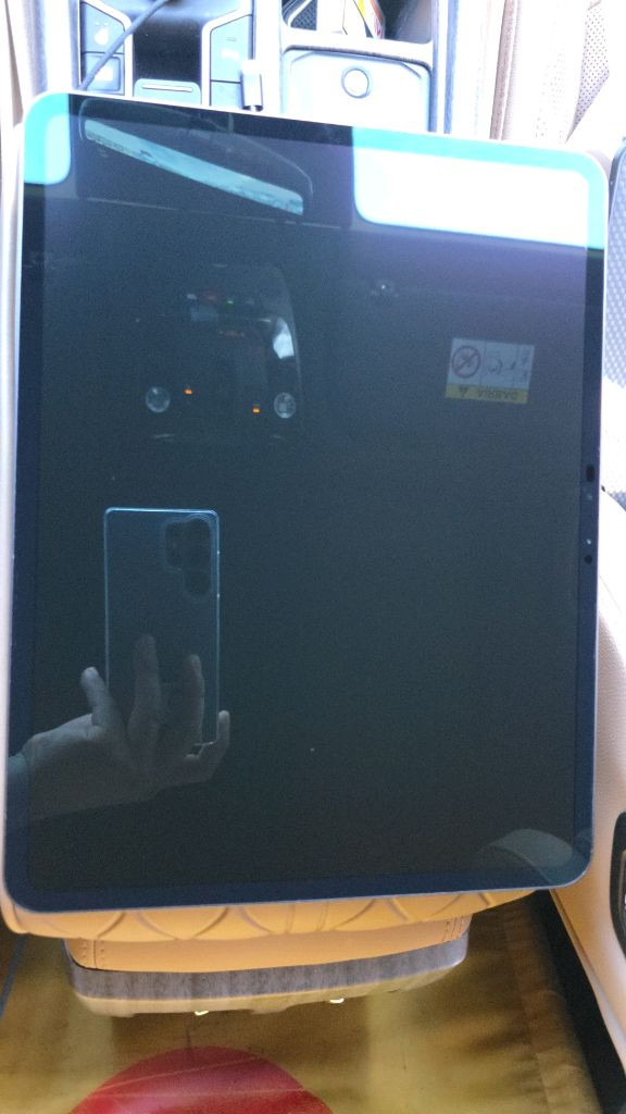 아이패드pro13 M4 512GB 이미지