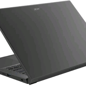 휴대용 게이밍노트북 SWIFT X 14 (4060탑재)
