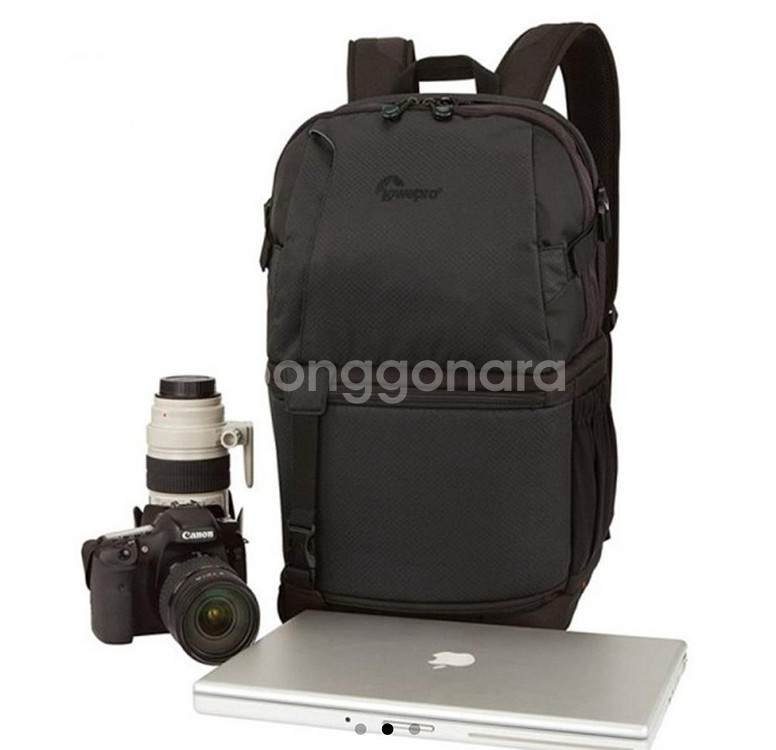 Lowepro 350AW 카메라 백팩--2