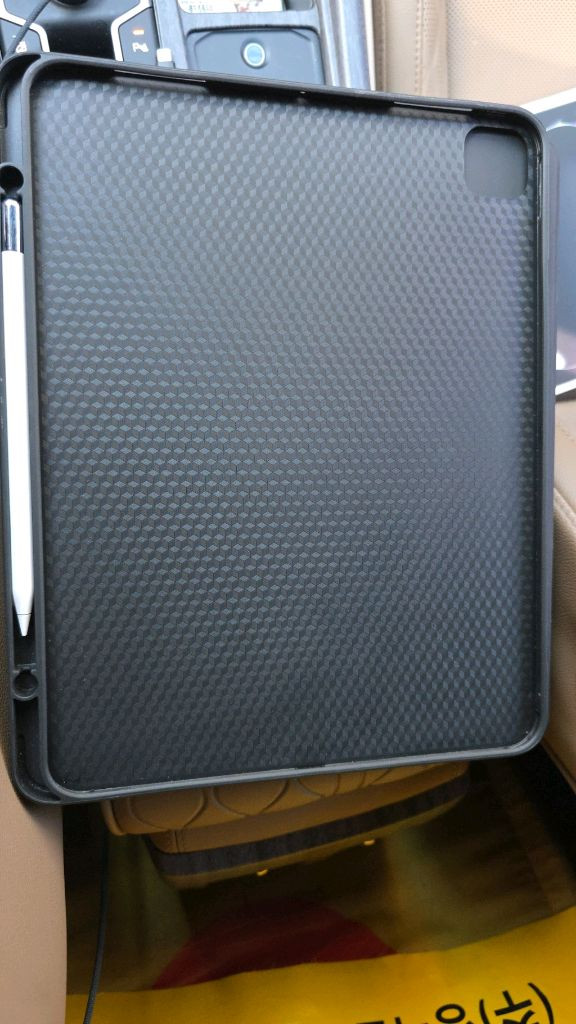 아이패드pro13 M4 512GB 이미지