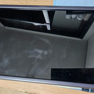 Y700 2세대 512G + 리전G9 일괄 판매합니다.