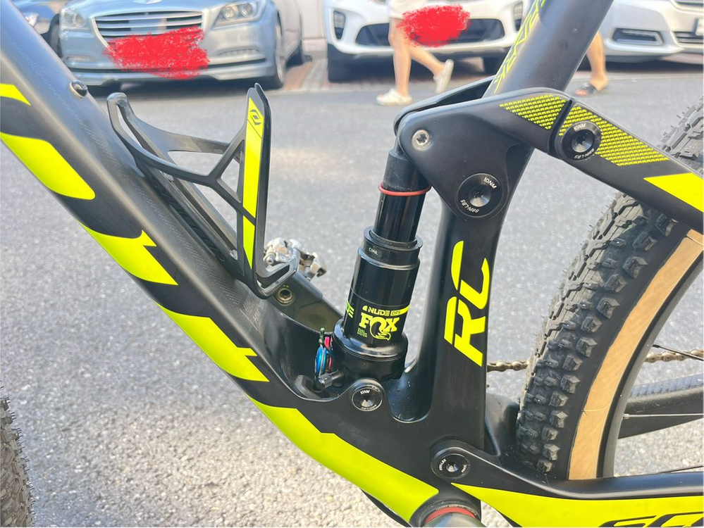 스캇 스파크900 월드컵--4