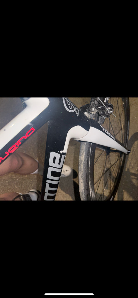 콘스탄틴 2024 디스페랄 블랙화이트 이미지