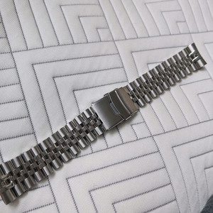 세이코 터틀 브슬 팝니다