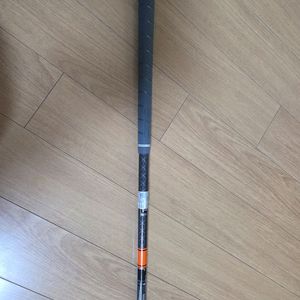 텐세이 오렌지1k 50s 드라이버 샤프트