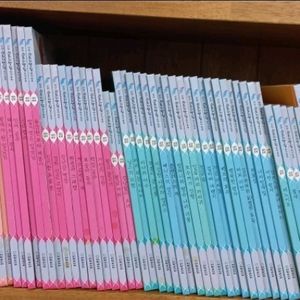 탄탄스토리텔링 명작동화 81권