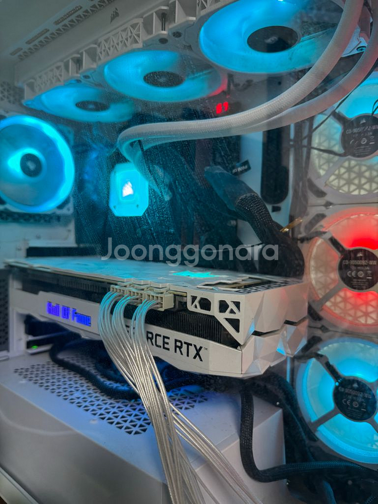 갤럭시 3080Ti HOF--0