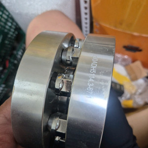 허브스페이스 30mm 현기용
