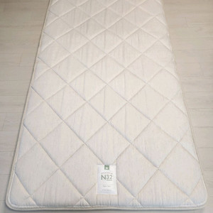 시몬스 N32토퍼 SS