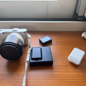 nx 300M 풀박스