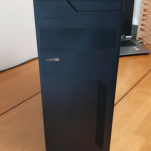 i5-9400f 램16G GT1030 발로란트 한글엑셀