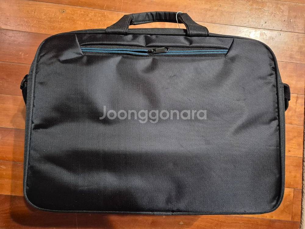 아이뮤즈 15AL55U-1605--1