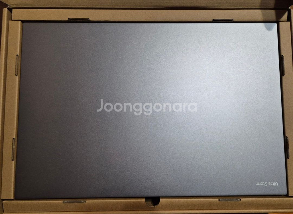 아이뮤즈 15AL55U-1605--4