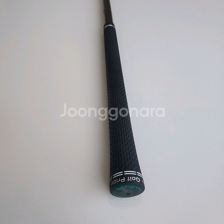 핑 알타 J CB S 3번 우드용 샤프트 무흠제품--3